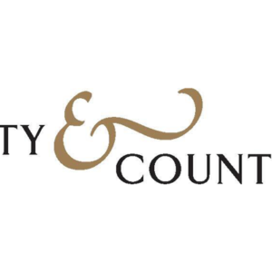 City and Country